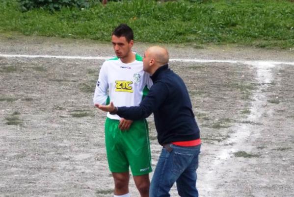 peppe-ciatto-1